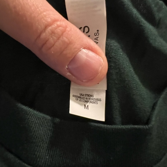 Ember falls national park bookish box - Picture 2 of 2